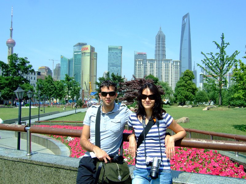 Shanghai (074).jpg